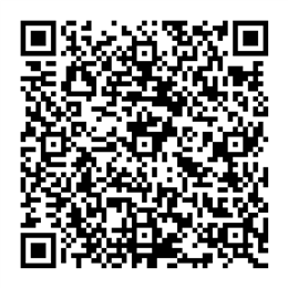 NDC 37205-466 QR Code
