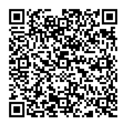 NDC 37205-510 QR Code