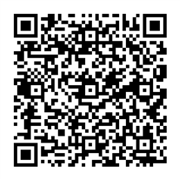 NDC 37205-535 QR Code