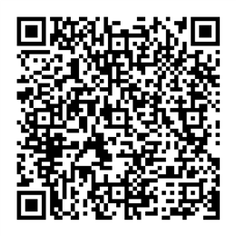 NDC 37205-612 QR Code