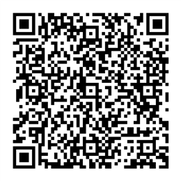 NDC 37205-648 QR Code