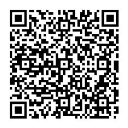 NDC 37205-668 QR Code