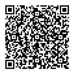 NDC 37205-677 QR Code