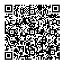 NDC 37205-715 QR Code