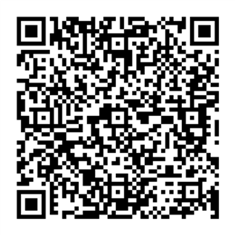 NDC 37205-720 QR Code