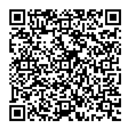 NDC 37205-730 QR Code
