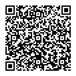 NDC 37205-735 QR Code