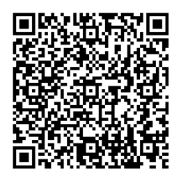 NDC 37205-781 QR Code
