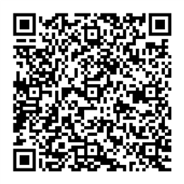 NDC 37205-833 QR Code