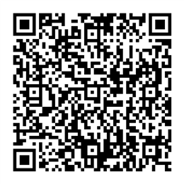 NDC 37205-976 QR Code