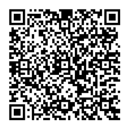 NDC 37205-992 QR Code