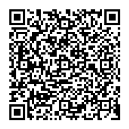 NDC 37205-998 QR Code