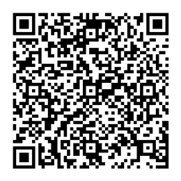 NDC 37520-001 QR Code