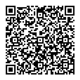 NDC 37520-002 QR Code