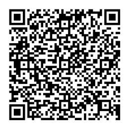 NDC 37520-003 QR Code