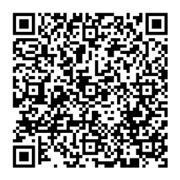 NDC 37662-0019 QR Code