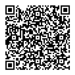 NDC 37662-0021 QR Code