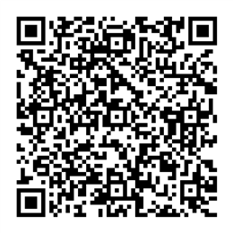 NDC 37662-0022 QR Code