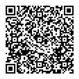 NDC 37662-0023 QR Code