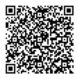 NDC 37662-0033 QR Code