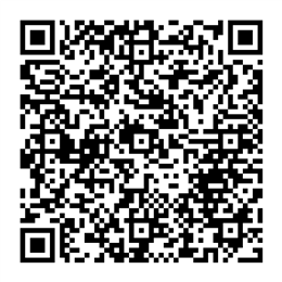 NDC 37662-0034 QR Code