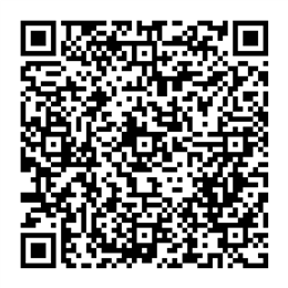 NDC 37662-0035 QR Code