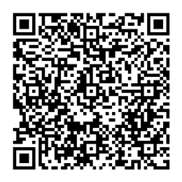 NDC 37662-0036 QR Code