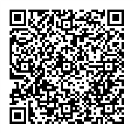 NDC 37662-0037 QR Code