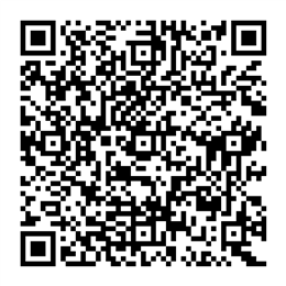 NDC 37662-0050 QR Code