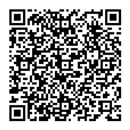 NDC 37662-0052 QR Code