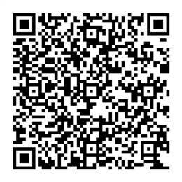NDC 37662-0053 QR Code