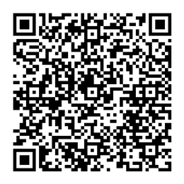 NDC 37662-0066 QR Code