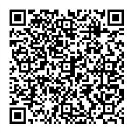NDC 37662-0067 QR Code