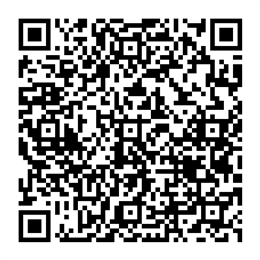 NDC 37662-0071 QR Code