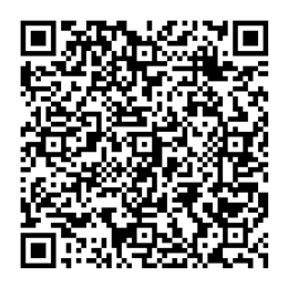 NDC 37662-0076 QR Code