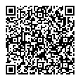 NDC 37662-0080 QR Code
