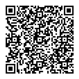 NDC 37662-0084 QR Code