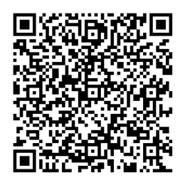 NDC 37662-0086 QR Code