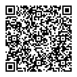 NDC 37662-0091 QR Code