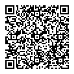 NDC 37662-0101 QR Code