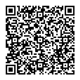 NDC 37662-0109 QR Code