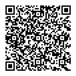 NDC 37662-0126 QR Code