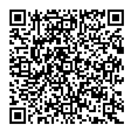NDC 37662-0130 QR Code