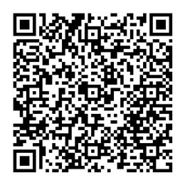 NDC 37662-0132 QR Code