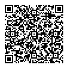 NDC 37662-0133 QR Code