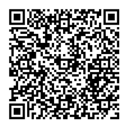 NDC 37662-0152 QR Code