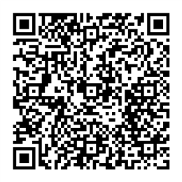 NDC 37662-0153 QR Code