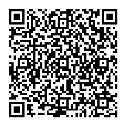 NDC 37662-0154 QR Code