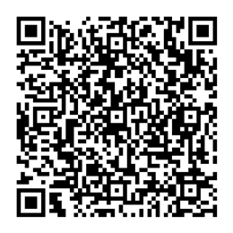 NDC 37662-0155 QR Code