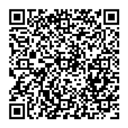 NDC 37662-0157 QR Code